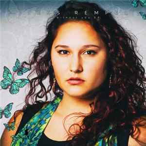 Jess Rempel - Without You EP flac
