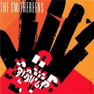 The Smithereens - Blow Up flac