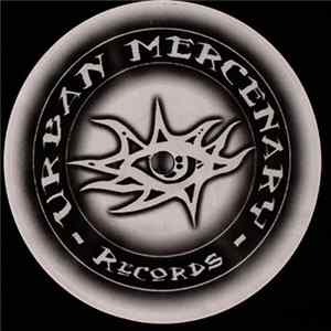 DJ Provider / Adventurous Adam & BMH Squad - The Industrialism E.P. flac