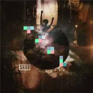 Shad - TSOL flac