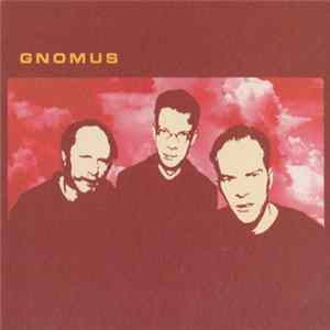 Gnomus - Gnomus flac