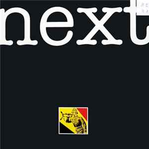 Next V - I Wonna Rock You flac
