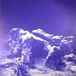 Assel - This Will Not Stand flac