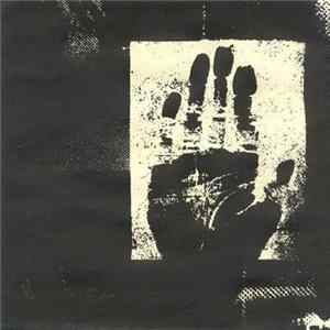 Sewer Election - Listening To Josefin Hinders / To Drown (For Guitar And Bathroom Water) flac