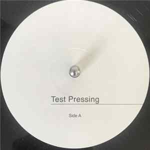 FX - Demonic Possession Volume 5 flac
