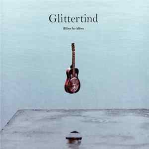 Glittertind - Blåne For Blåne flac