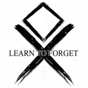 I Am Haunted - Learn To Forget flac