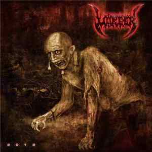 Morger - 2012 flac