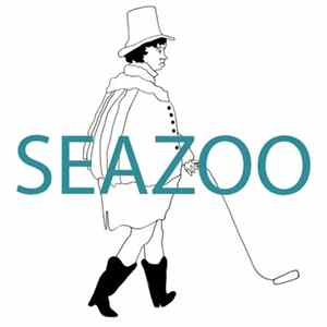 Seazoo - Dog Hotel flac
