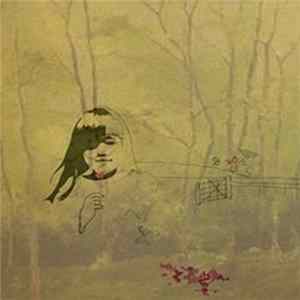 Mayapple Weather - We No Longer Believe In Miracles, We Rely On Them EP flac