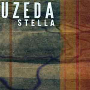 Uzeda - Stella flac