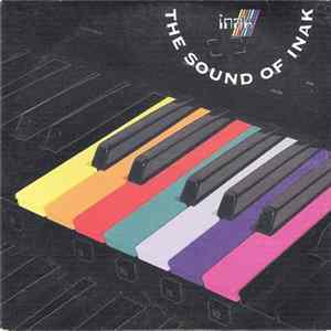 Various - The Sound Of Inak flac