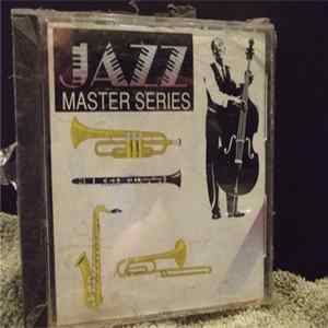 Grachan Moncur III - Evolution flac