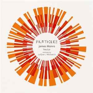 James Monro - Nectar flac