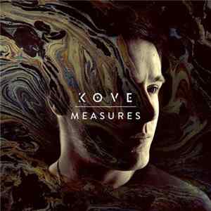 Kove - Searching flac