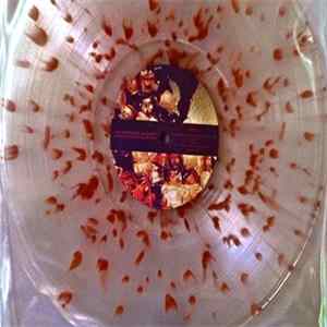 My Morning Jacket - Chocolate And Ice flac