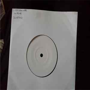 Little Man Tate - I Am Alive flac