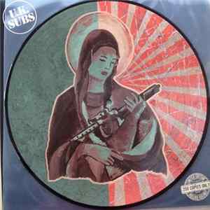 UK Subs - XXIV flac