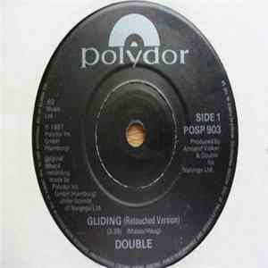 Double - Gliding flac