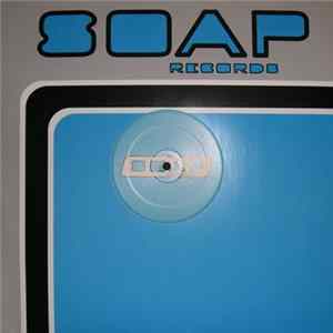 Dubstar - Back To Back flac