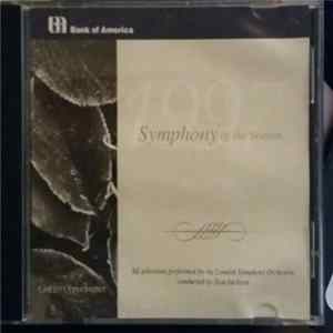 Various - 1997 Symphony Of The Season flac