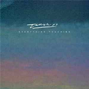 Tall Ships - Everything Touching flac