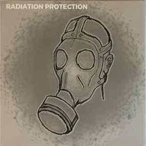 Rob Rodson - Radiation Protection flac
