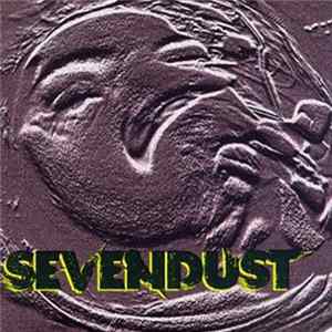 Sevendust - Sevendust flac