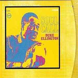 Duke Ellington - Soul Call flac