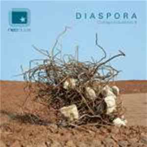 Various - Diaspora: Cottage Industries 5 flac