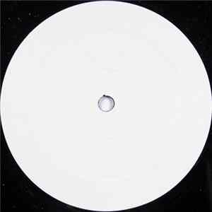 Ribn - This Feeling / Remixes flac