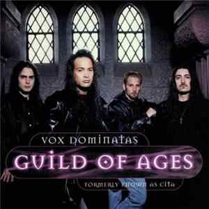 Guild Of Ages - Vox Dominatas flac