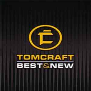Tomcraft - Best & New flac