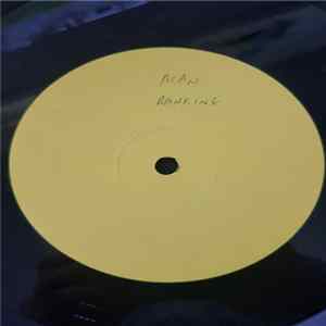 Alan Rankine - The World Begins To Look Her age flac