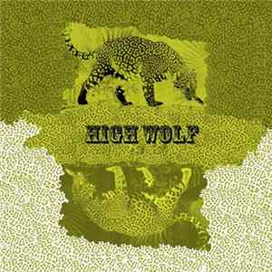 High Wolf - High Wolf flac
