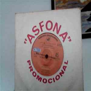 Taï Phong - sister jane flac