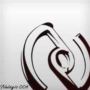 James Mile - Bread & Wine EP flac