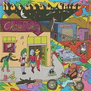 Natural Child - Okey Dokey flac