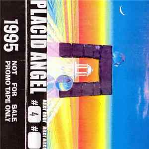 Placid Angel - 1995 After Hour #04 flac