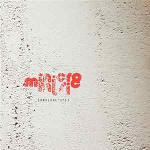 Various - Conglomerate 1 flac