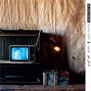 Va Fan Fahre - Al Wa' Debt flac