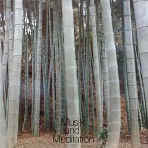 Fujiro Yuasa - Musik Und Meditation flac