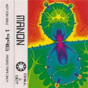 Manon - 1996 Chill Out #04 flac