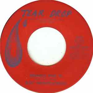 Roy Montelongo - Brindo Por Ti / El Malquerido flac