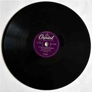 Frank Sinatra - Learnin' The Blues flac