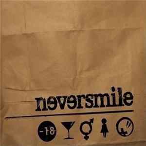 Neversmile - Плачь, детка! flac