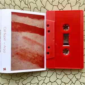 Call Super - Arpo flac
