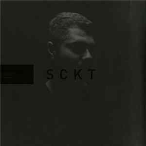 Markus Suckut - SCKT 02 flac