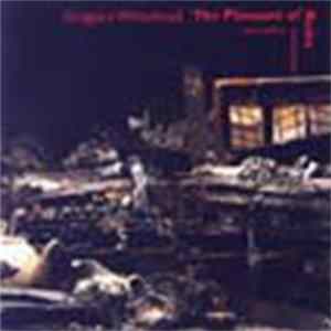 Gregory Whitehead - The Pleasure Of Ruins And Other Castaways flac