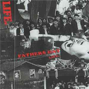 Fathers Day - Life. flac